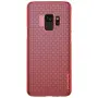 Nillkin AIR series ventilated fasion case for Samsung Galaxy S9 order from official NILLKIN store